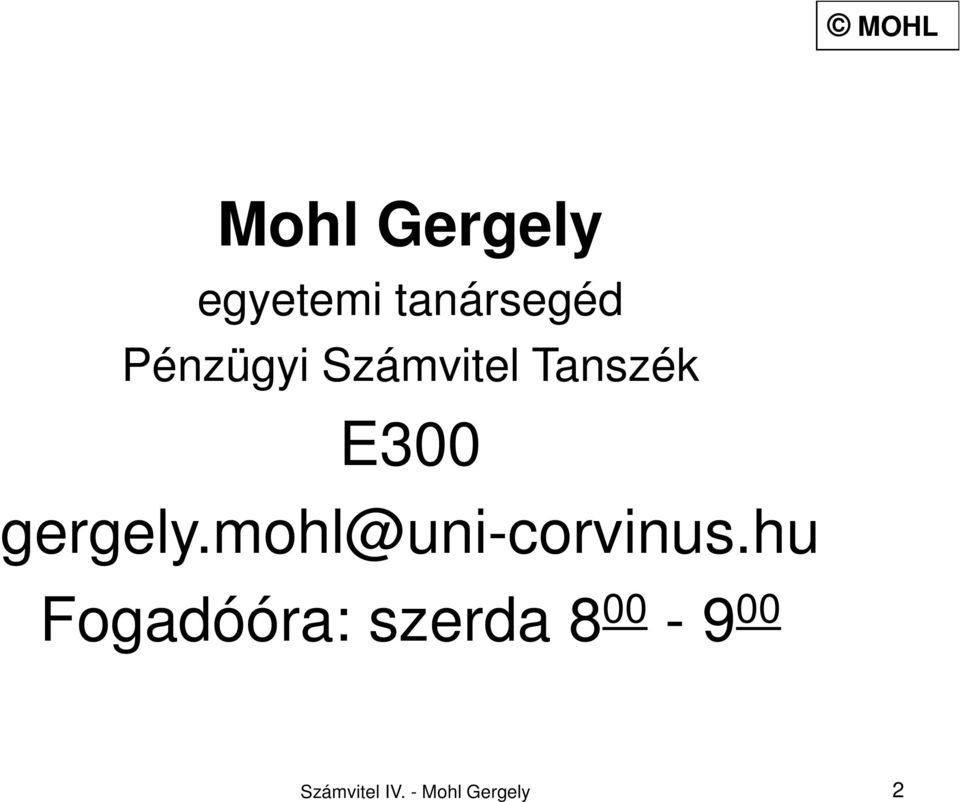 gergely.mohl@uni-corvinus.