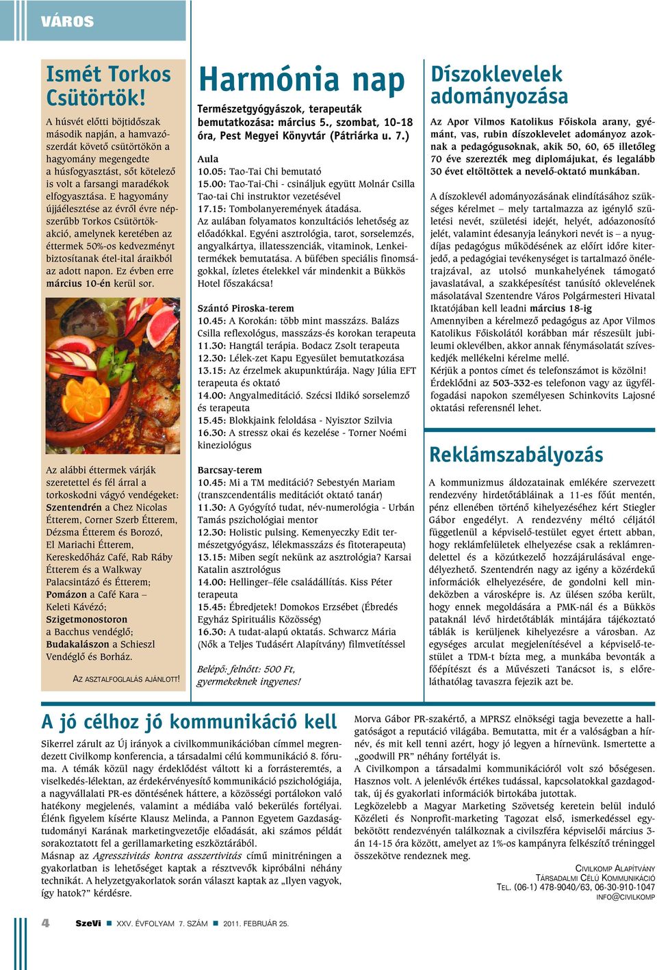 tao társkereső letöltésaz egyik irány azt képzeli, hogy randevúz egy 5sos taggal