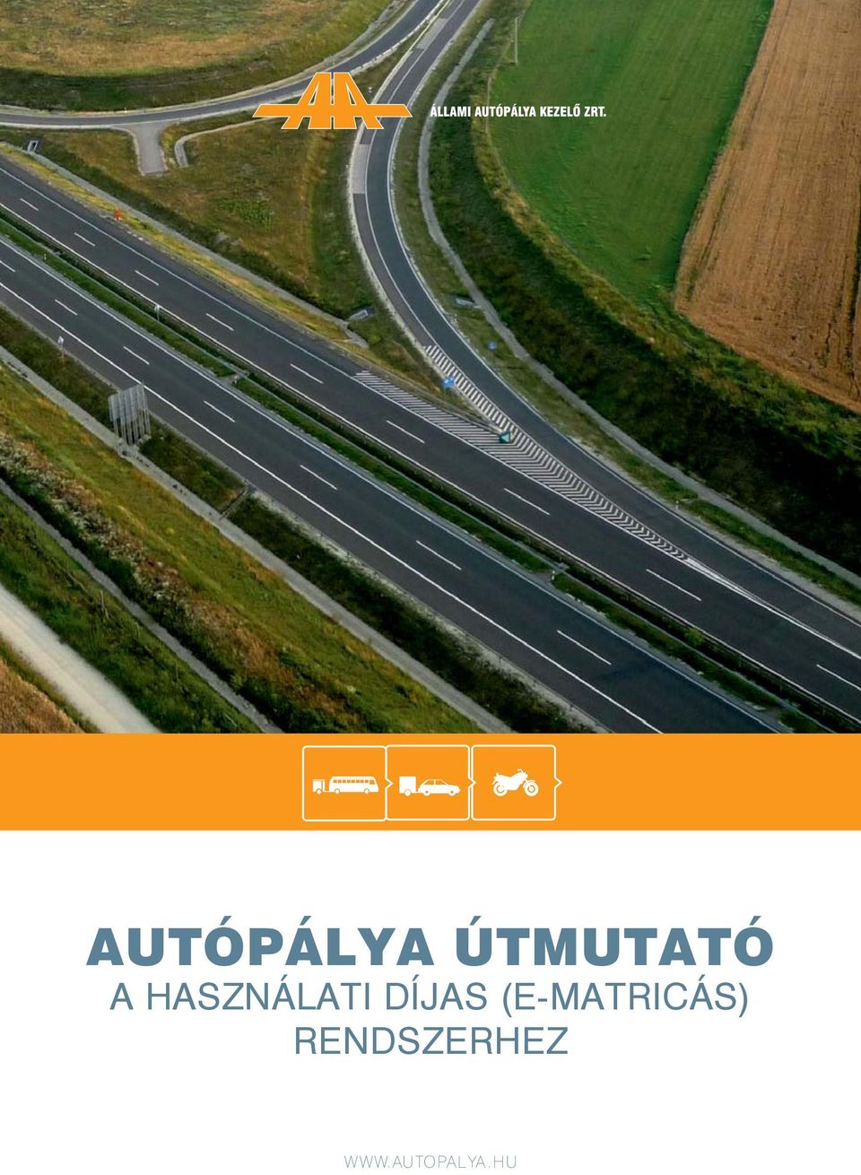 HASZNÁLATI