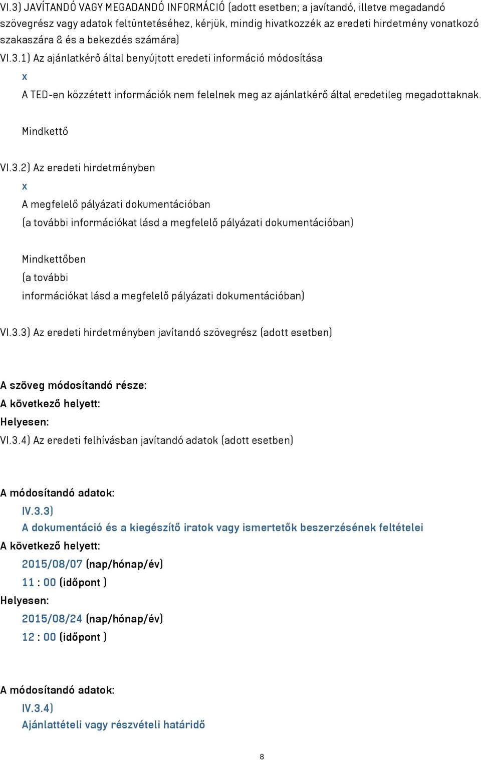 Mindkettő VI.3.