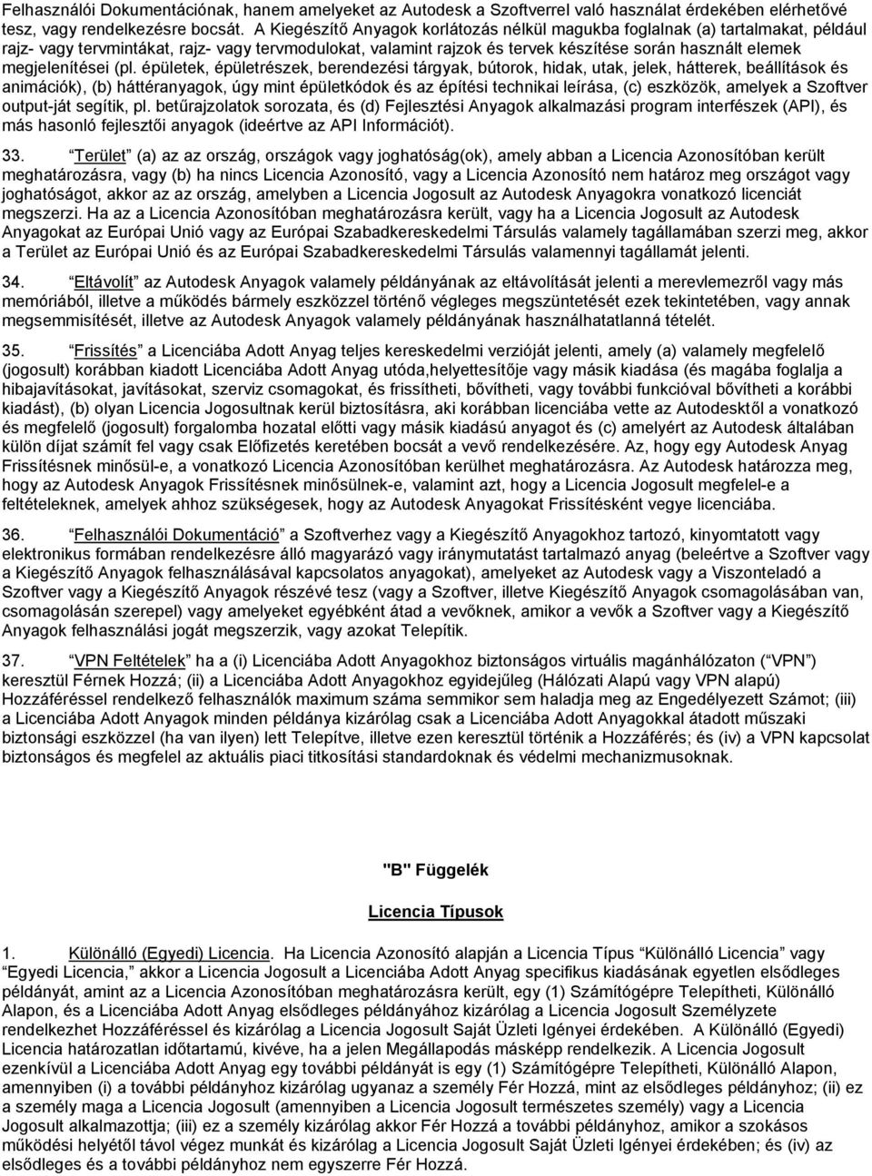 megjelenítései (pl.