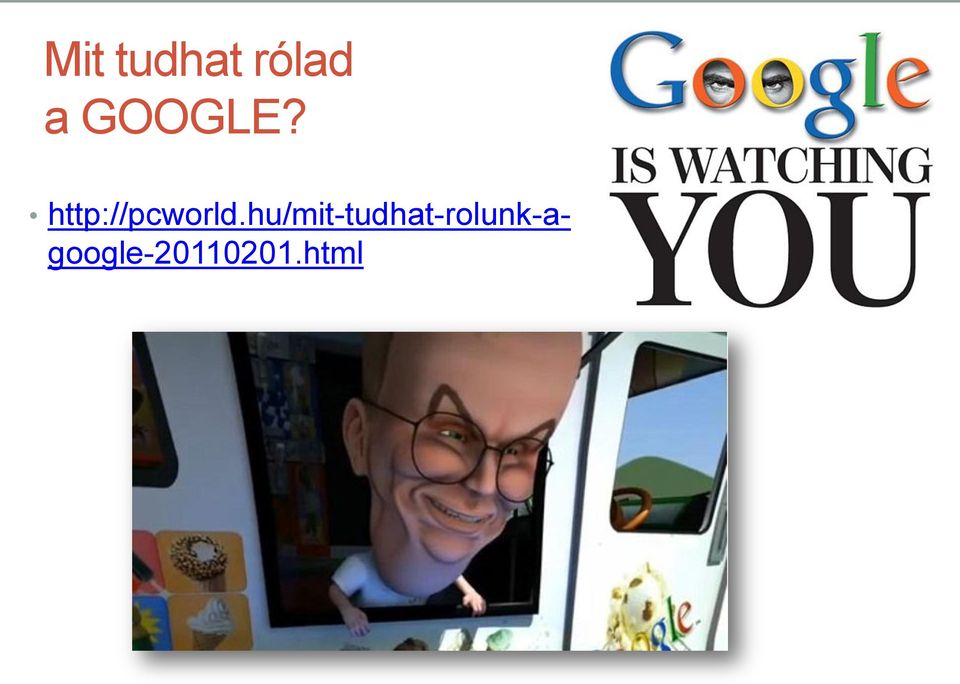 http://pcworld.