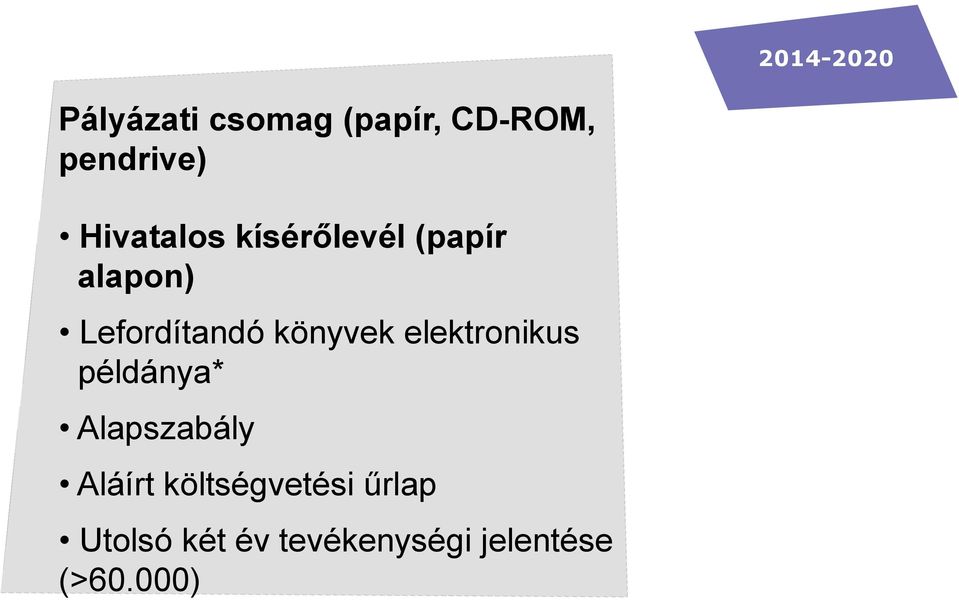 elektronikus példánya* Alapszabály Aláírt