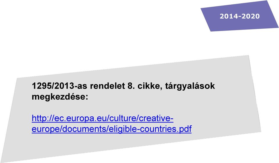 http://ec.europa.