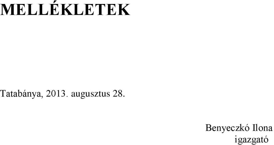 augusztus 28.