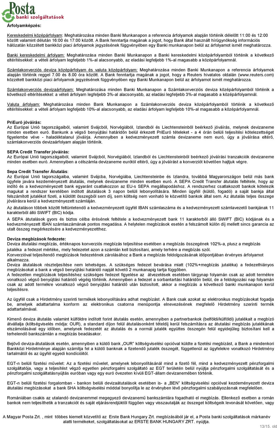 ismét meghatározza.