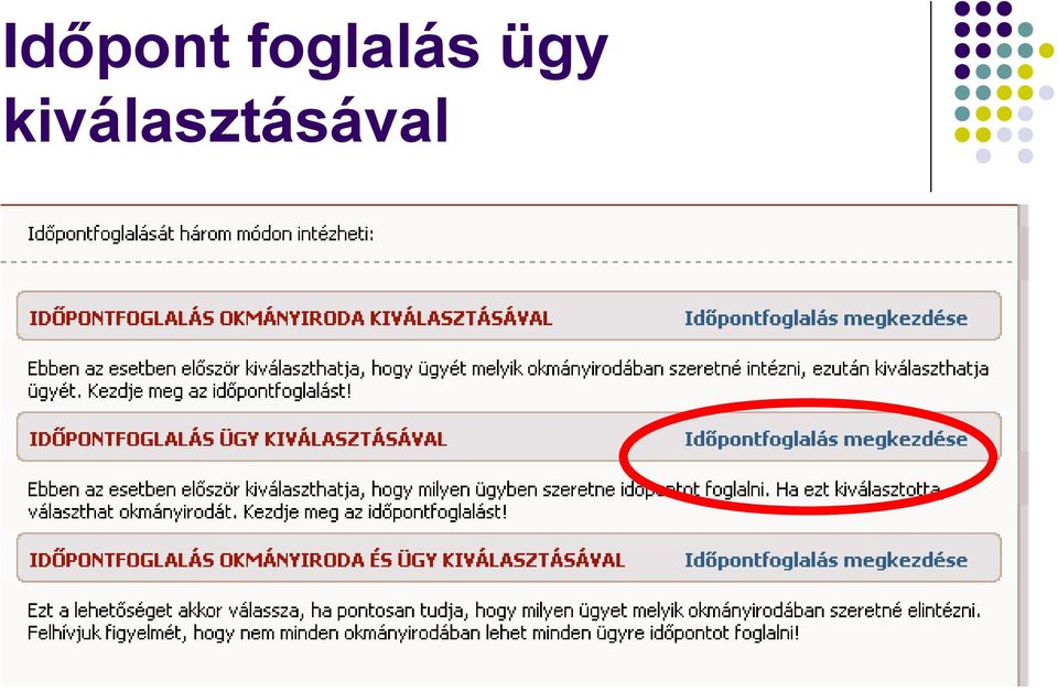 ügy