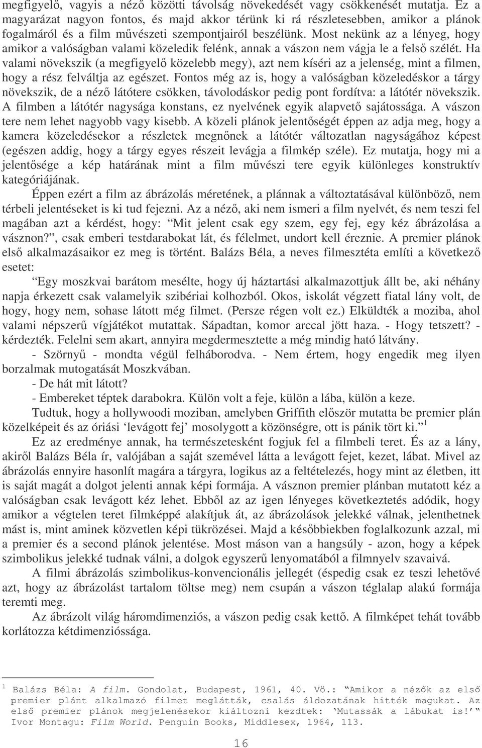 Minket katonai randevú csalások