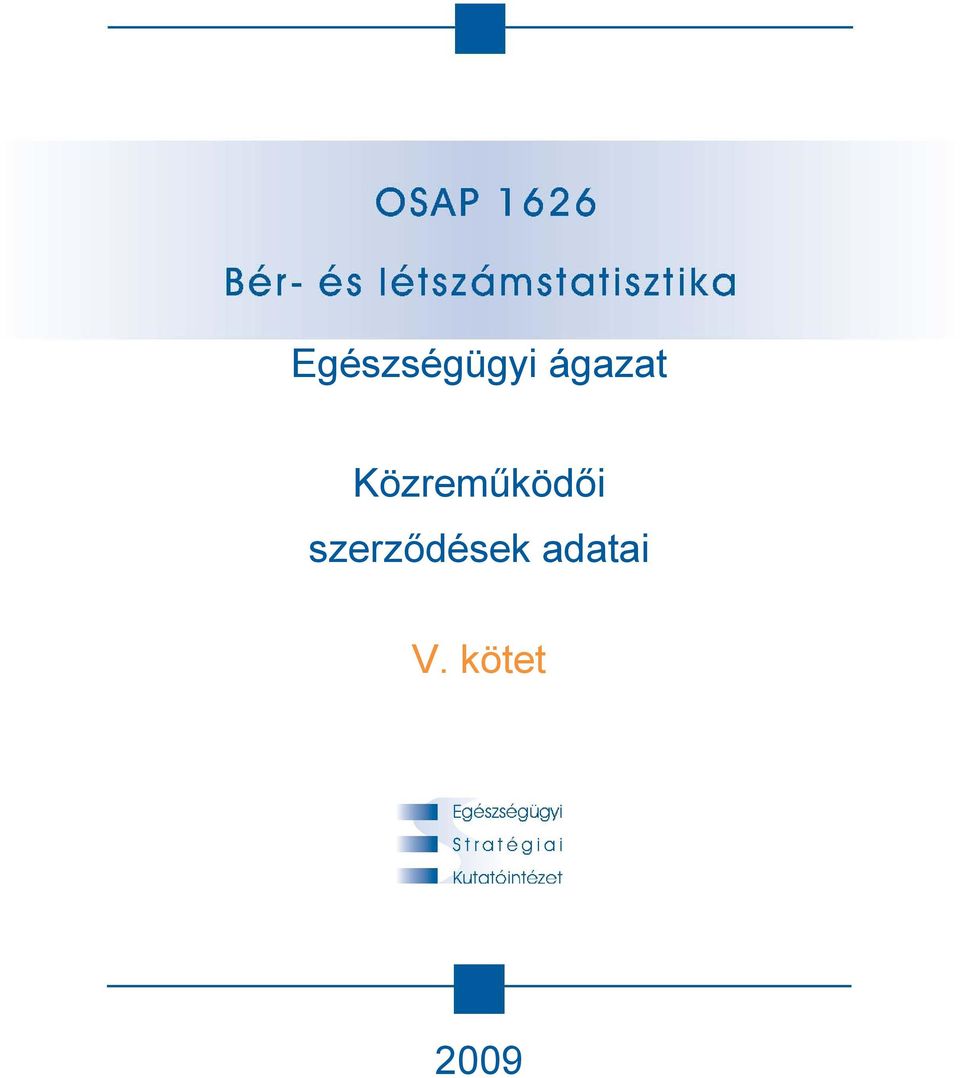 Közreműködői
