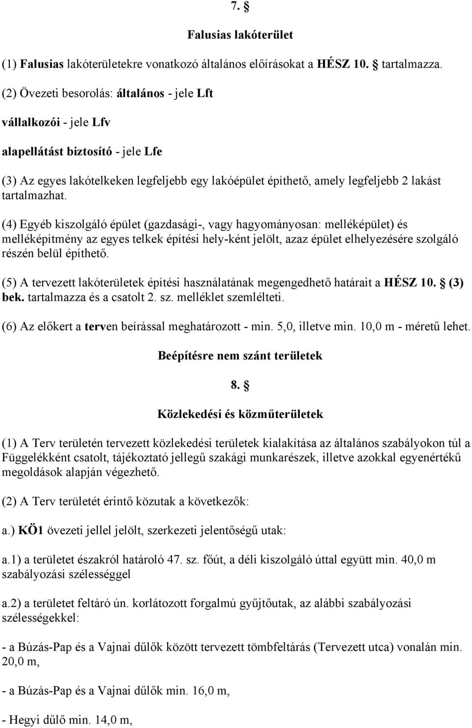 tartalmazhat.