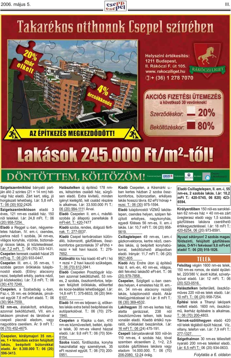 Klub remont sebesség társkereső