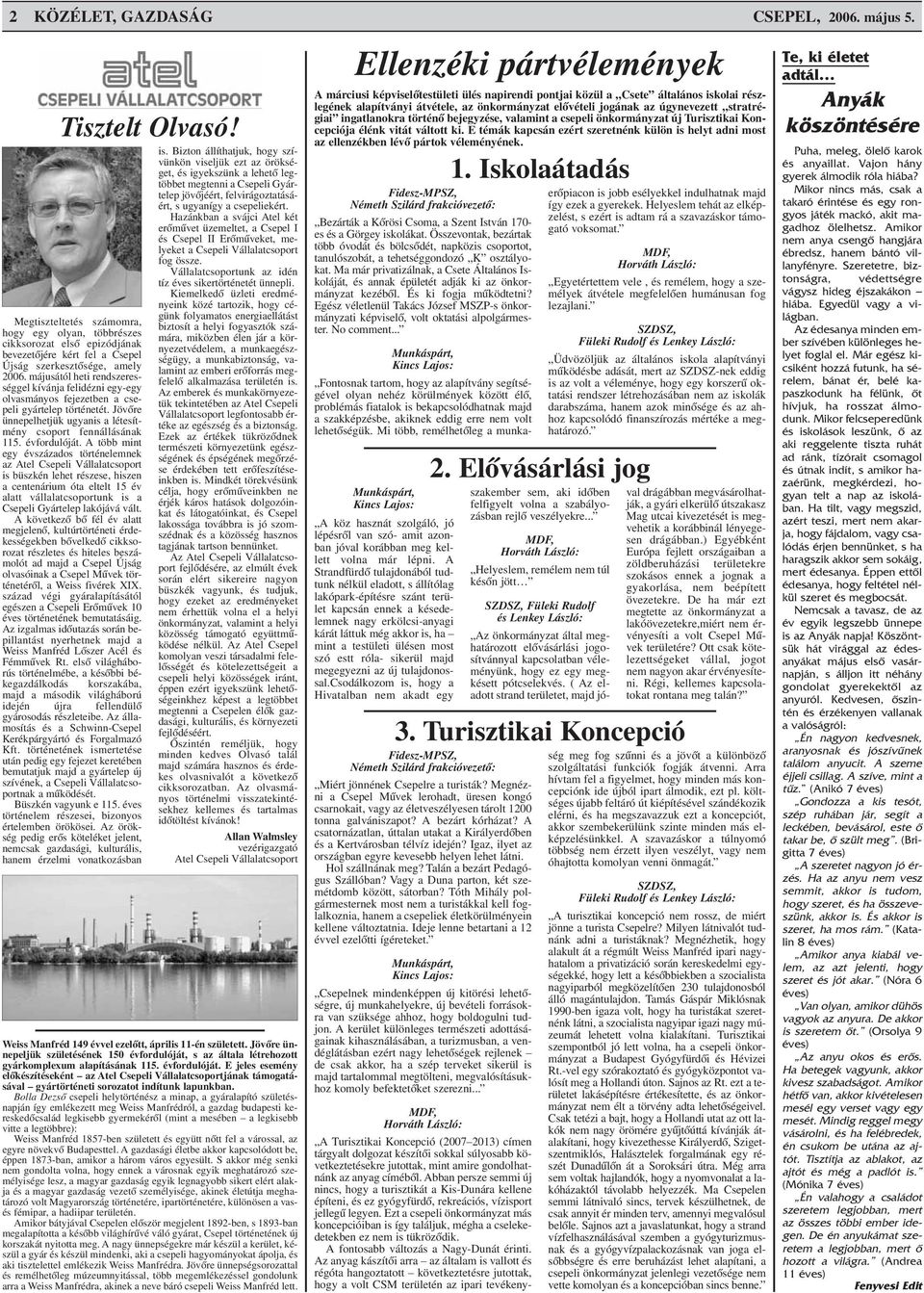 Klub remont sebesség társkereső