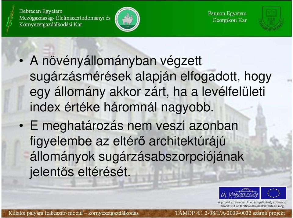 háromnál nagyobb.
