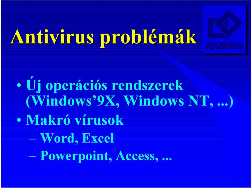 9X, Windows NT,.