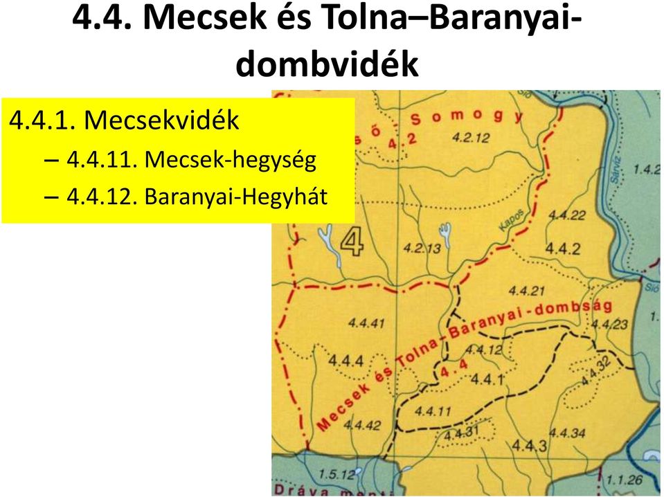 Mecsekvidék 4.4.11.