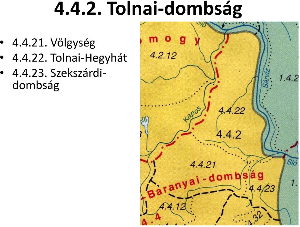 Völgység 4.4.22.