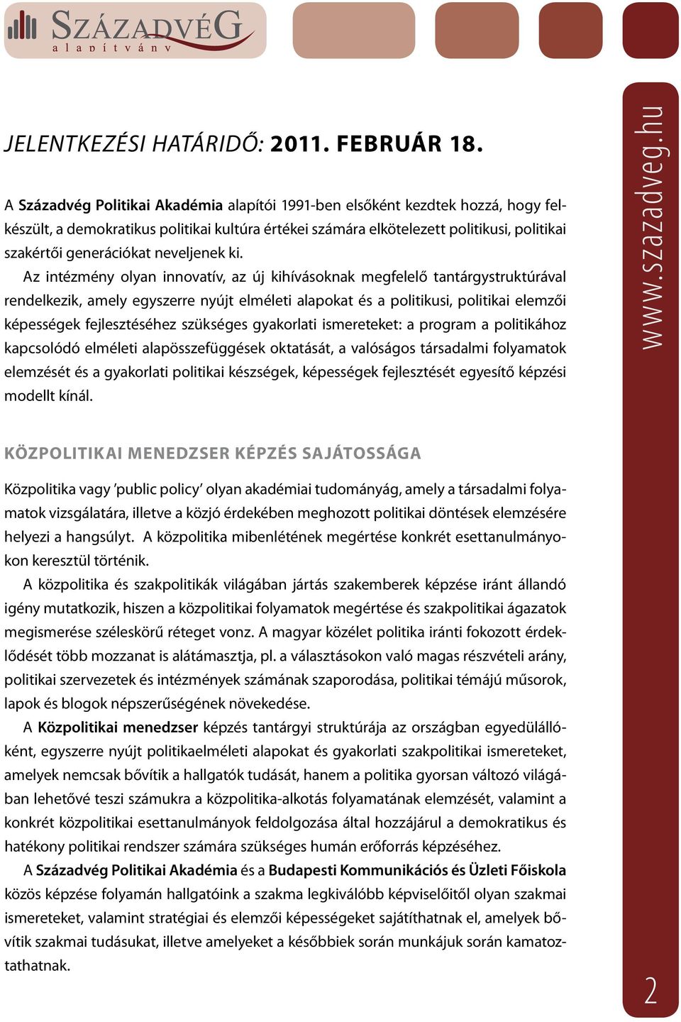 neveljenek ki.