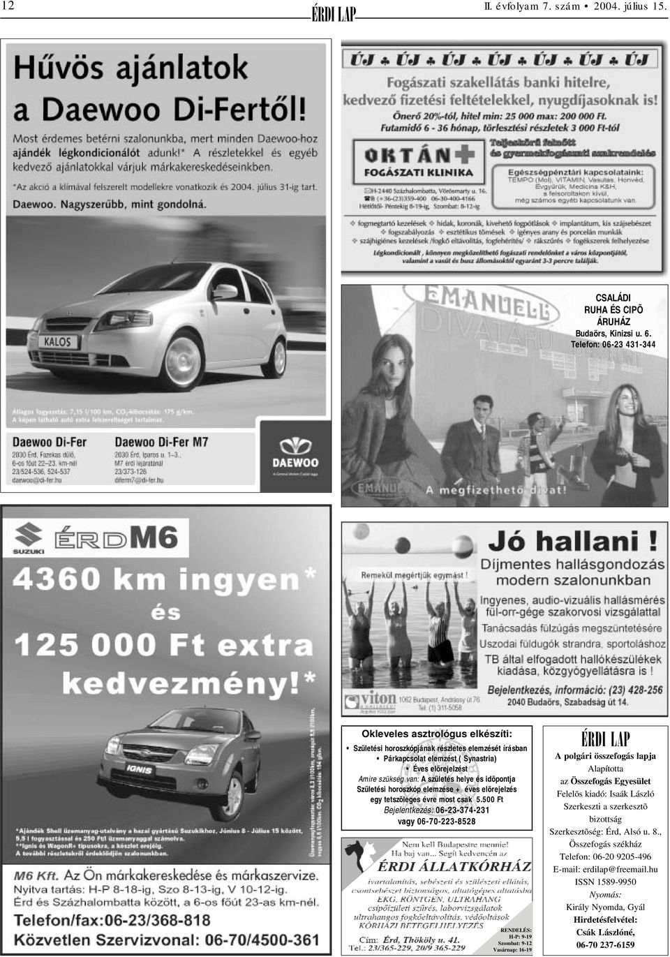 Hagyja abba a randevú elemzését