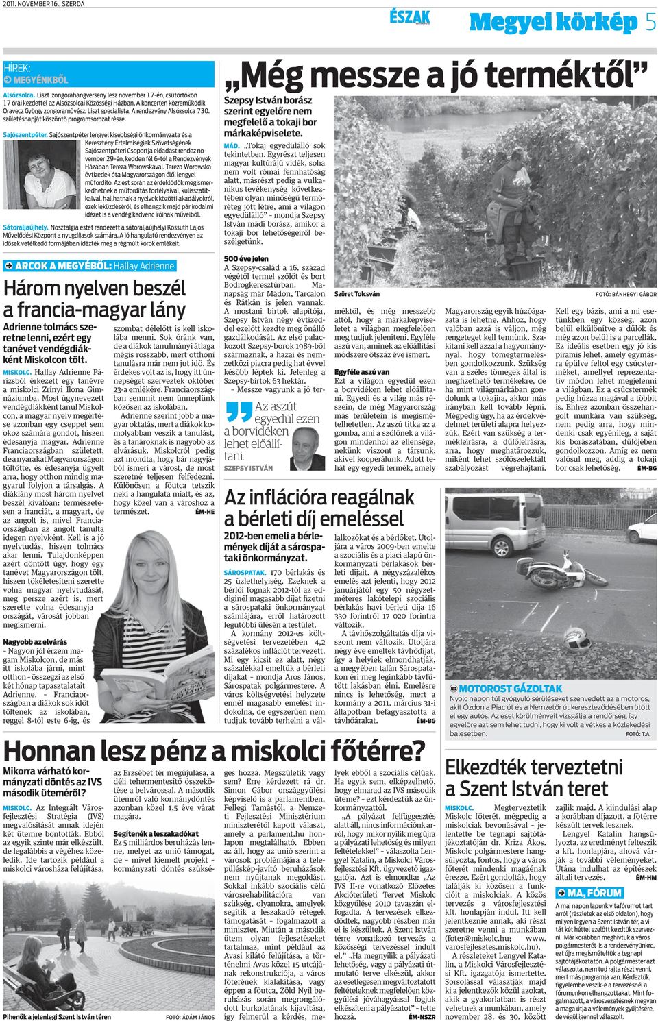 észak-Írország keresztény randi