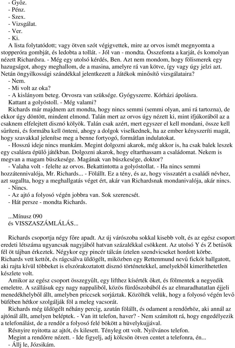 sheila marie szar egy nagy fekete kakas nagy zsákmány fekete leszbikus képek
