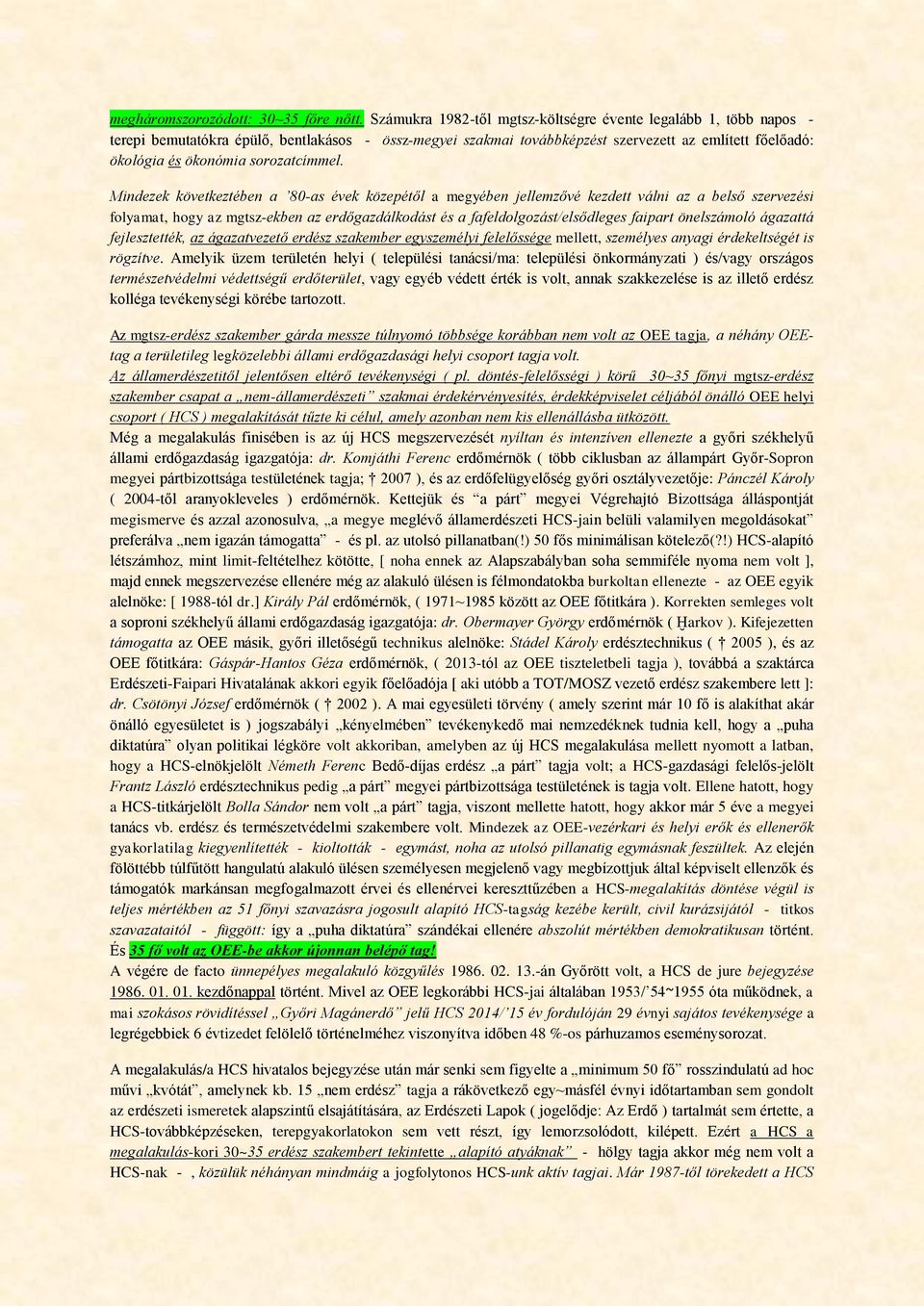 sorozatcímmel.