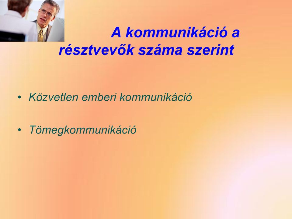 szerint Közvetlen