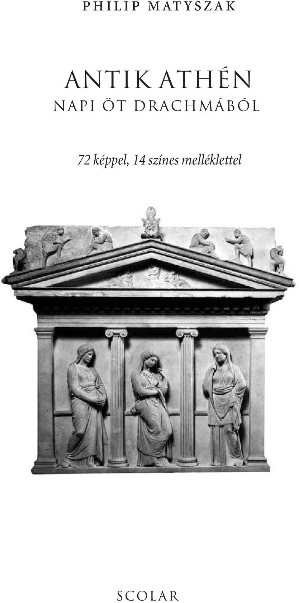 drachmából 72 képpel,