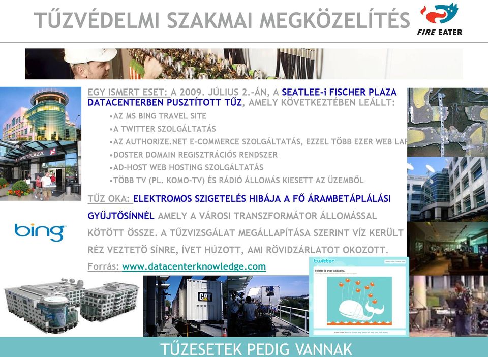 NET E-COMMERCE SZOLGÁLTATÁS, EZZEL TÖBB EZER WEB LAP DOSTER DOMAIN REGISZTRÁCIÓS RENDSZER AD-HOST WEB HOSTING SZOLGÁLTATÁS TÖBB TV (PL.