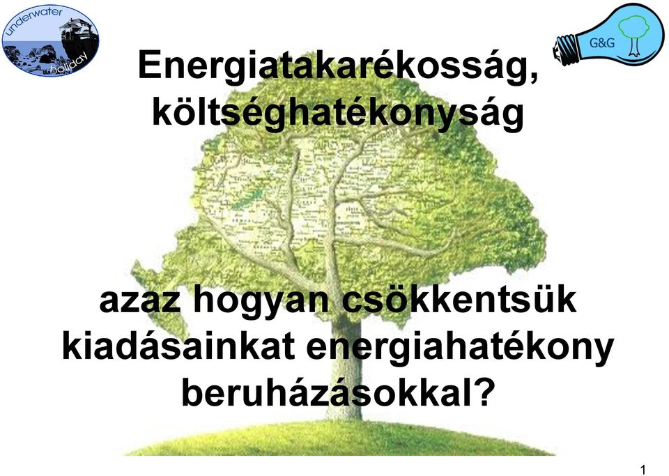 hogyan csökkentsük