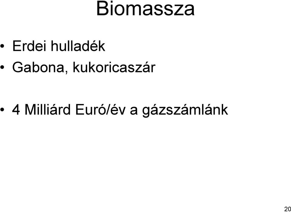 kukoricaszár 4