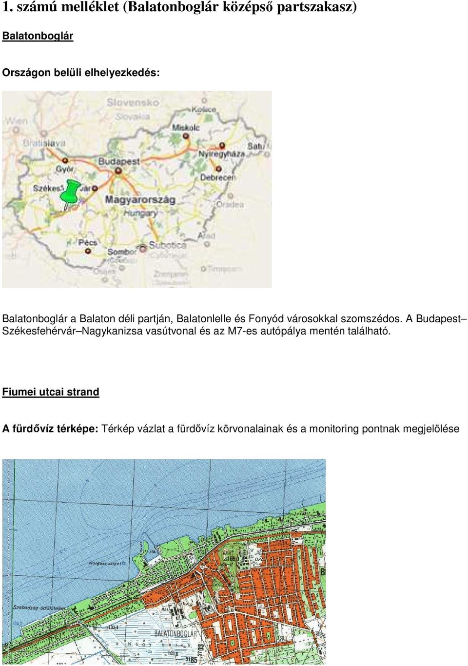szomszédos.