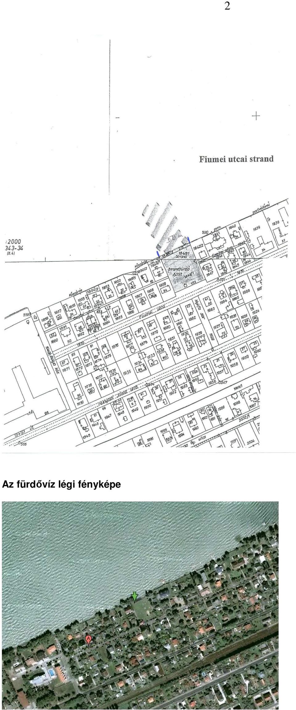 légi