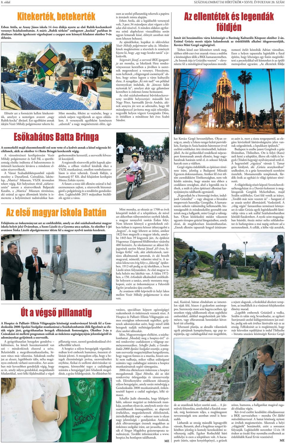 randevú Grúzia országban