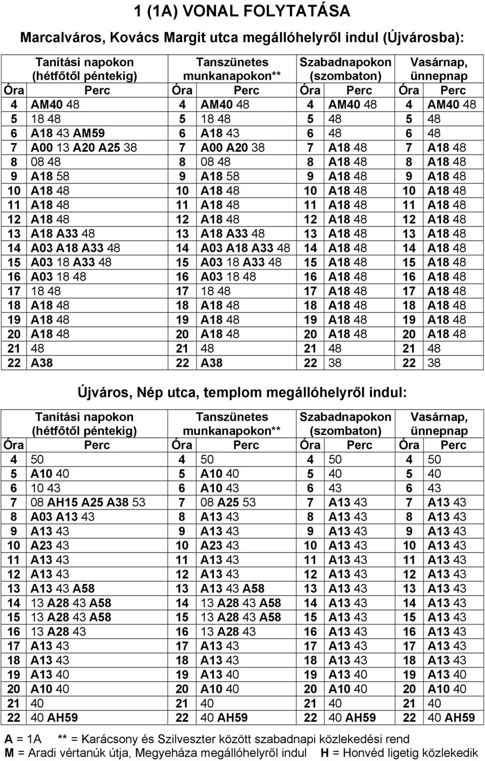 48 8 A18 48 8 A18 48 9 A18 58 9 A18 58 9 A18 48 9 A18 48 10 A18 48 10 A18 48 10 A18 48 10 A18 48 11 A18 48 11 A18 48 11 A18 48 11 A18 48 12 A18 48 12 A18 48 12 A18 48 12 A18 48 13 A18 A33 48 13 A18