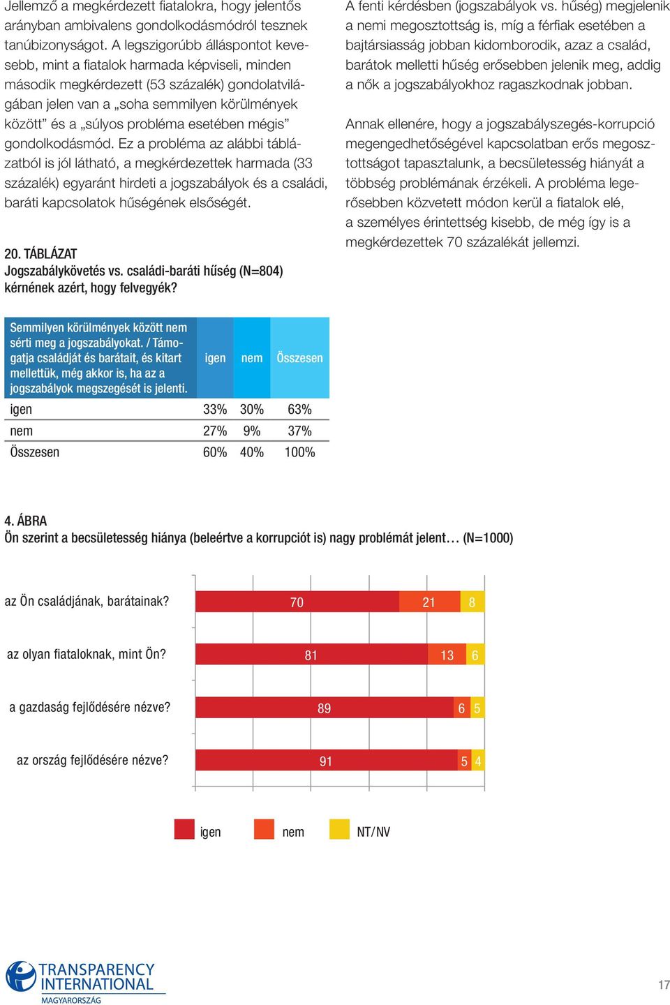 esetében mégis gondolkodásmód.