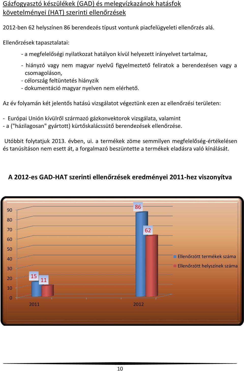 célország feltüntetés hiányzik - dokumentáció magyar nyelven nem elérhető.