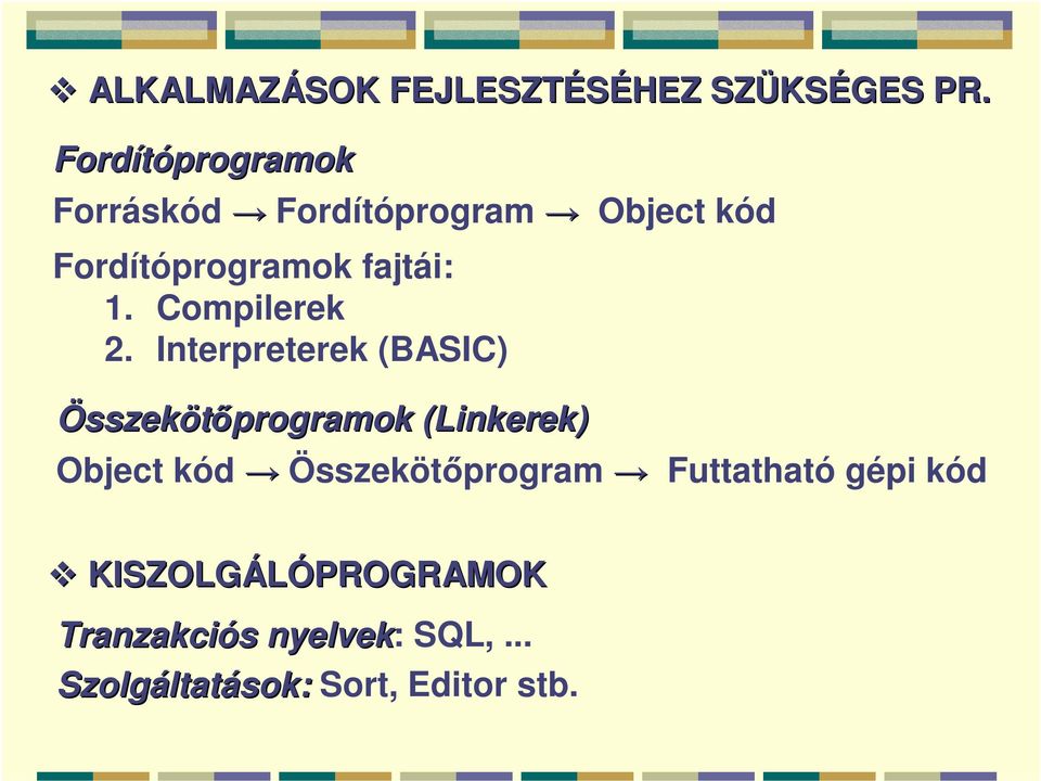 Compilerek 2.