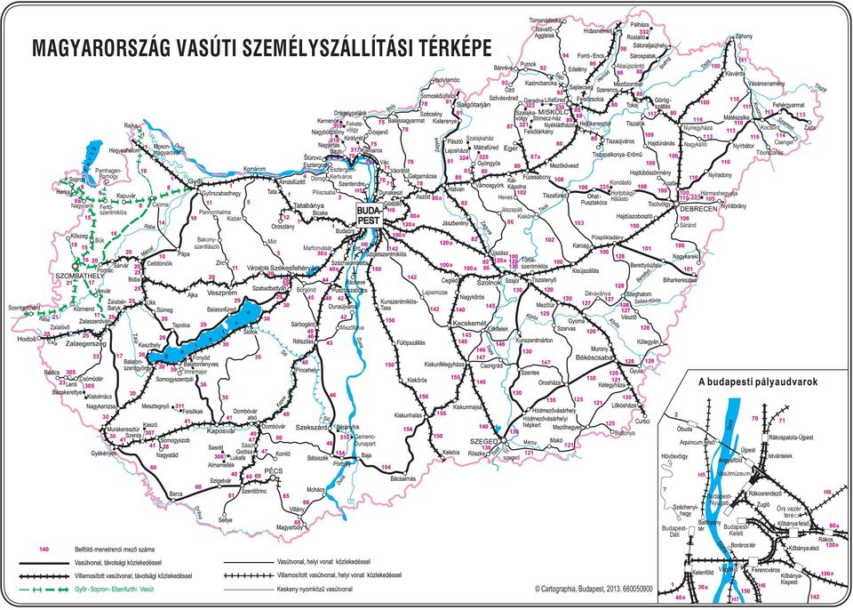 Hármshegylj Vsúmúzeum Mezõflv Eszergom- Kerváros Börgönd Kocsord Csenger Sáránd Pmhgen- Pomogy 12 142 17 1 6 15 333 1, 11 7 6 145 3 3 7 319 125 5