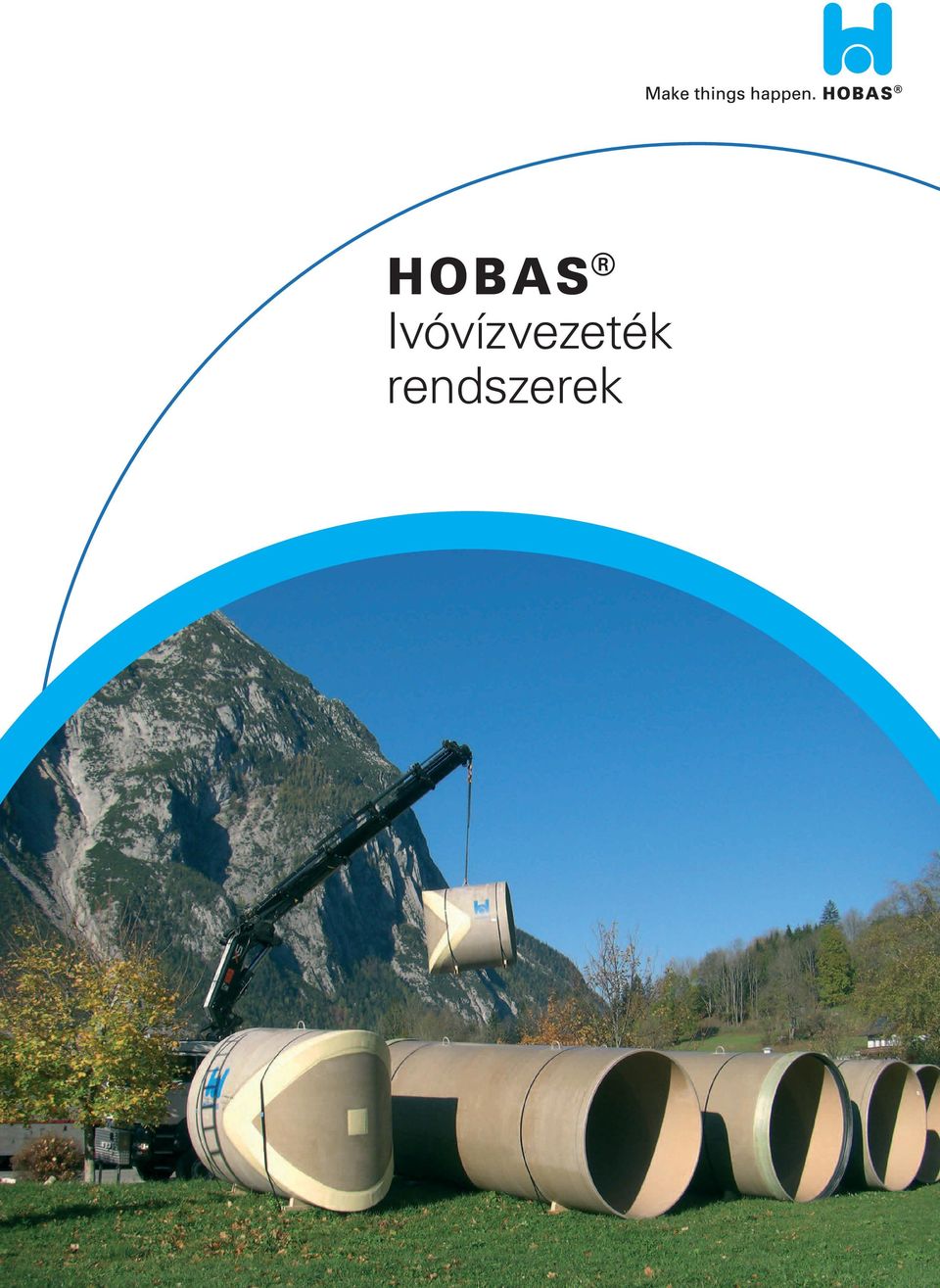 h Ivóvízvezeték rendszerek - PDF Ingyenes letöltés