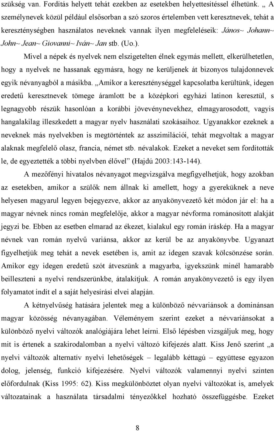 Jan stb. (Uo.).