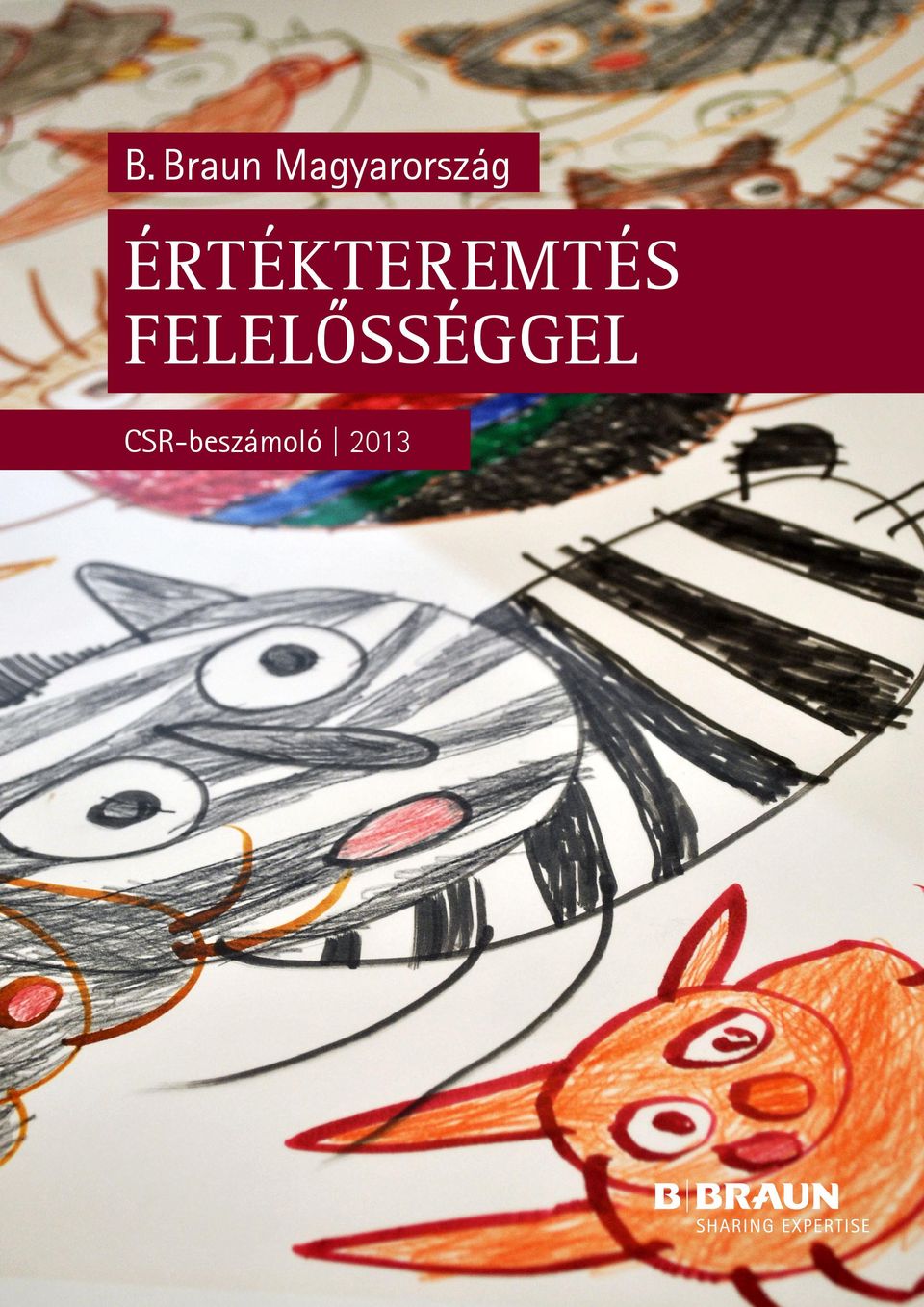 ÉRTÉKTEREMTÉS