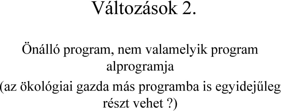 program alprogramja (az