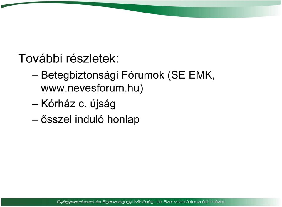 (SE EMK, www.nevesforum.