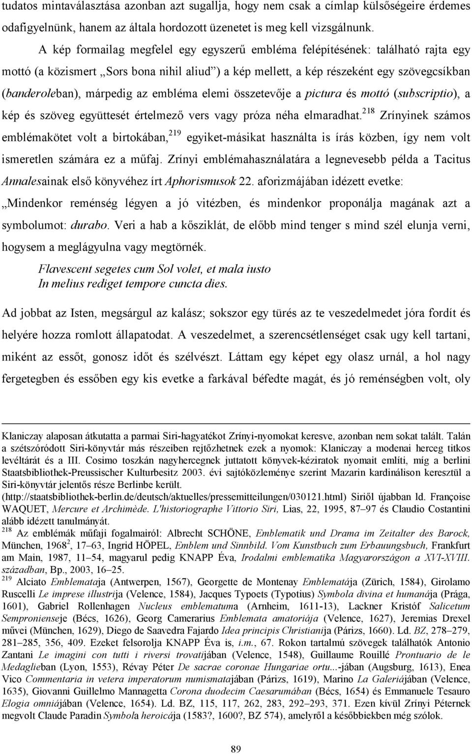 Főiskolai fiúk nagy farkukat