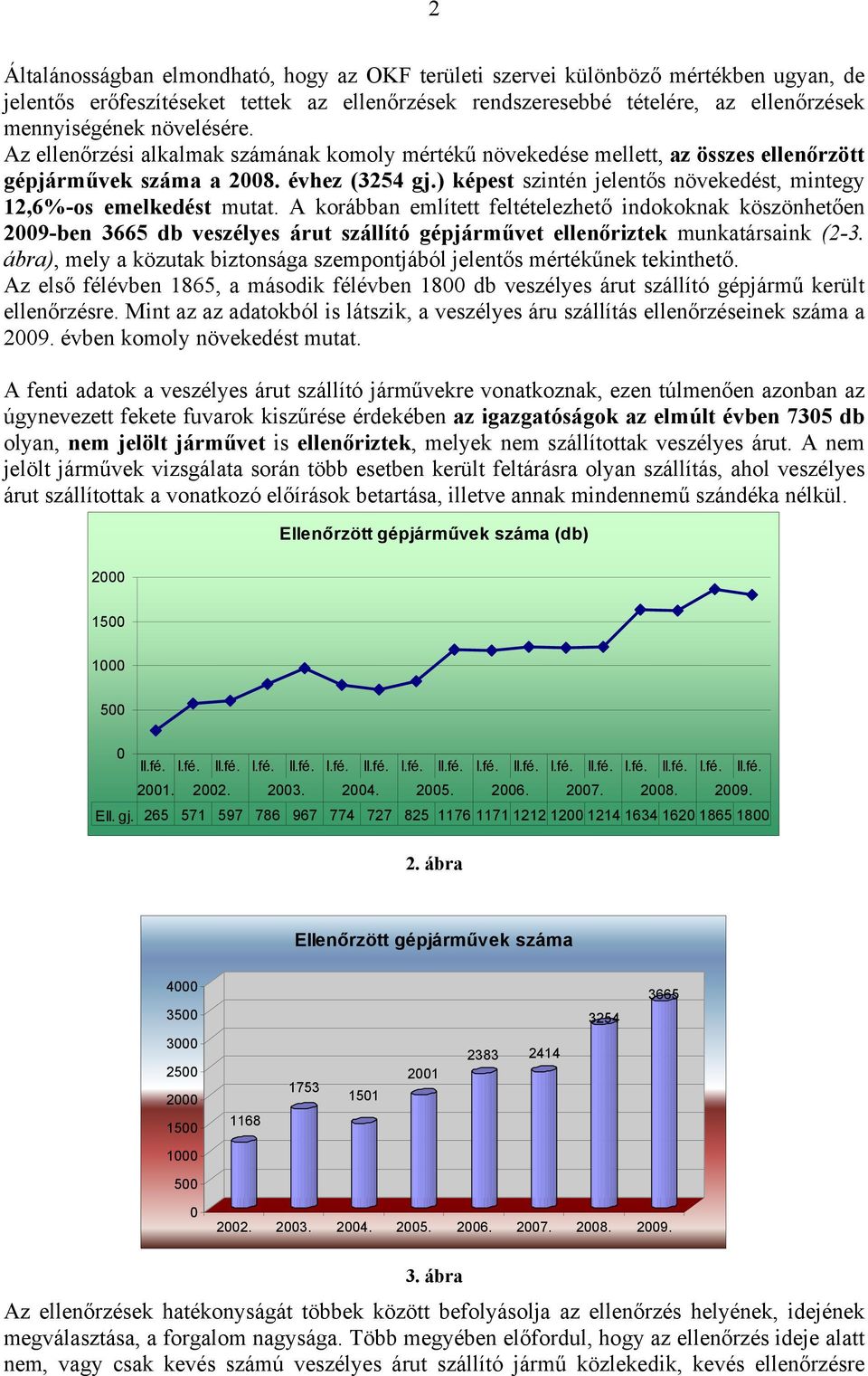 ) képest szintén jelentős növekedést, mintegy 12,6%-os emelkedést mutat.