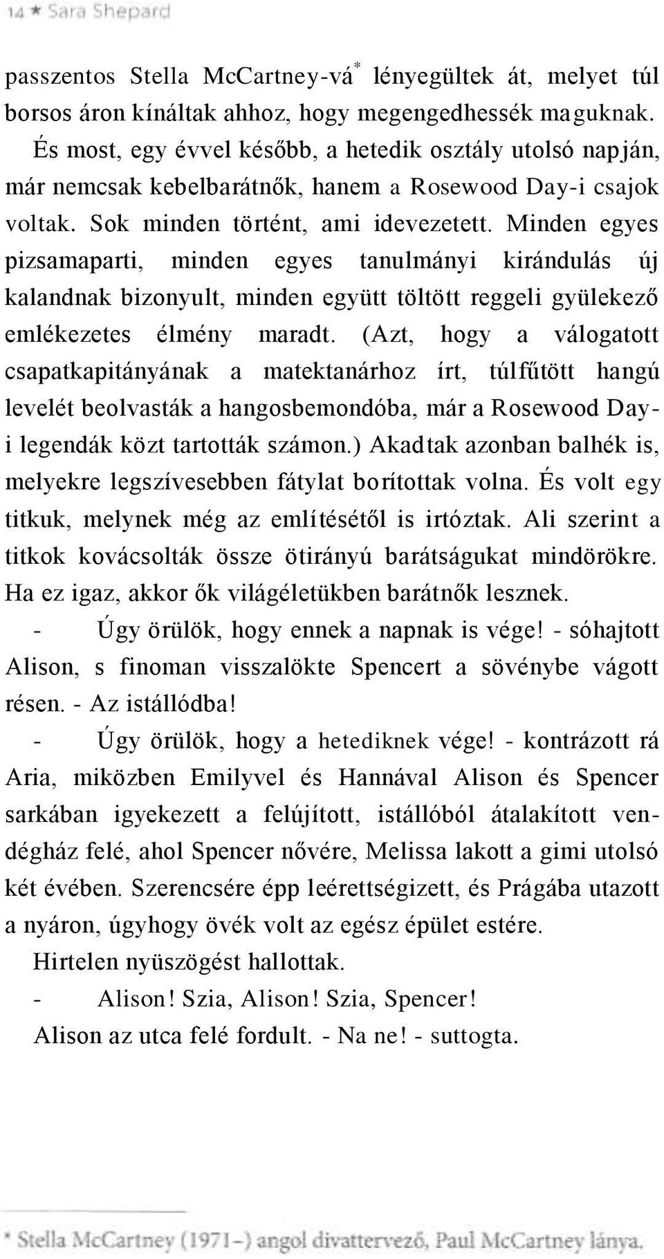 Mi történik a randevúk beolvasásával?