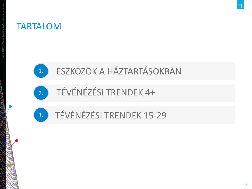 HÁZTARTÁSOKBAN