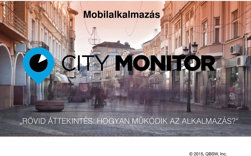 ÁTTEKINTÉS: