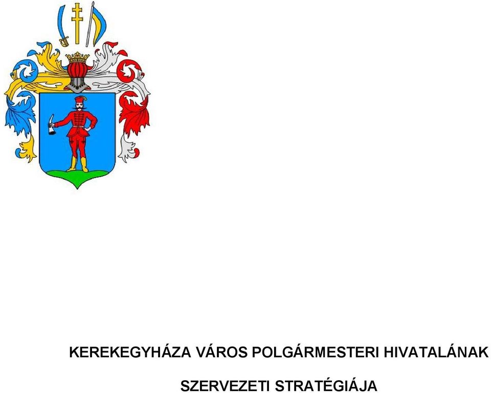 POLGÁRMESTERI