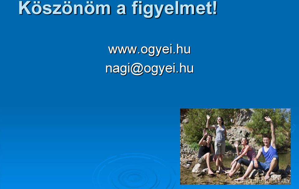 www.ogyei.